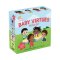 Baby Virtues Boxed Set