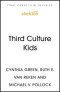 Third Culture Kids 4th Edition