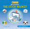 Infographics: The Stock Market
