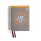 CSB Study Bible, Personal Size, Digital Study Edition, Charcoal Cloth Over Board