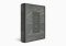 ESV Applying the Gospel Study Bible for Men (Hardcover)