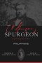 Spurgeon Commentary: Philippians