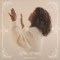 The Hymns CD
