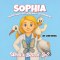 Sophia the Peculiarly Extraordinary Veterinarian: What's Blowin' Jr?