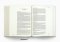 ESV Single Column Journaling Bible (Hardcover, Customizable Cover)