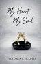 My Heart, My Soul