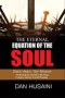 The Eternal Equation Of The Soul: God's Heart, Our Mission