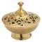 Incense Bowl H 13 cm