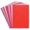 Heart Pop-Out Cards (Pack of 10)