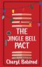 The Jingle Bell Pact