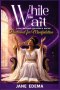 While You Wait - May Edition: A daily Devotional for Strength and Faith in God's Timing