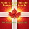 Prayers in Switzerland, Answered in Canada: The Story with a Special Gift