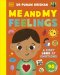 Me And My Feelings