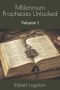 Millennium Prophecies Unlocked : Volume 1
