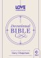 Love Language® Devotional Bible