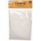 Disposable Plastic Aprons (Pack of 50)