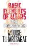 Basic Elements Of Altars: The Foundation
