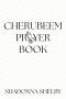 CHERUBEEM PRAYER BOOK