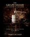 The Grape Smash Leader's Guide: Guiding Others Through Brokenness Toward Renewal
