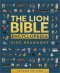 Lion Bible Encyclopedia