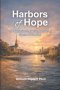 Harbors of Hope: The Black Church,CUs, and Sacred Spaces of Freedom