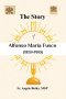 The Story of Alfonso Maria Fusco (1839-1910)