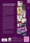 The Bethlehem Carol Sheet - Pack of 25