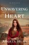 Unwavering Heart