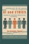 AI and Ethics : Adopting AI Technology Without Losing Our Humanity