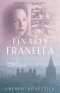 My Mama's Mama Book 6: Finally Franella: Finally Franella