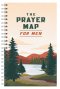 The Prayer Map for Men