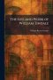 The Life and Work of William Tindale
