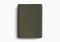 ESV Heirloom Bible, Alpha: Personal Size Edition (Cowhide, Tuscan Green)