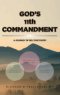 God's 11th Commandment