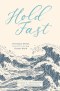 Hold Fast