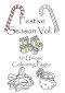 Festive Season Vol.1