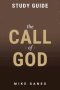 The Call of God Study Guide