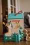 Zoo Play Set (FSC®)