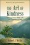 The Art of Kindness