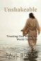 Unshakeable: Trusting God When the World Trembles