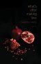 What's After Making Love: Poems