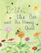 Bella The Bee And The Honey Quest