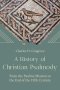 A History of Christian Psalmody