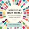 Interpreting Your World