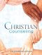 Christian Counseling