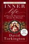 Inner Life (Large Print Edition): A Fellow Traveller's Guide to Prayer