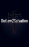 Outlaw2Salvation