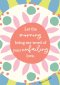 Let The Morning Postcard - Pack Of 12