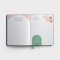 Just Think Journal