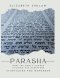 Parasha: How the Early Church Studied the Scripture